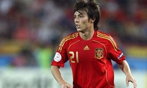 national team national team