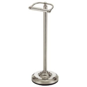 Toilet Paper Holder