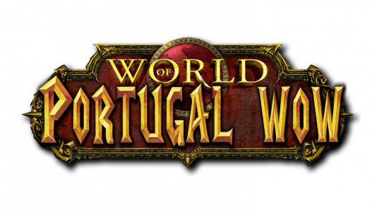 Portugal World of Warcraft - Portugal WoW
