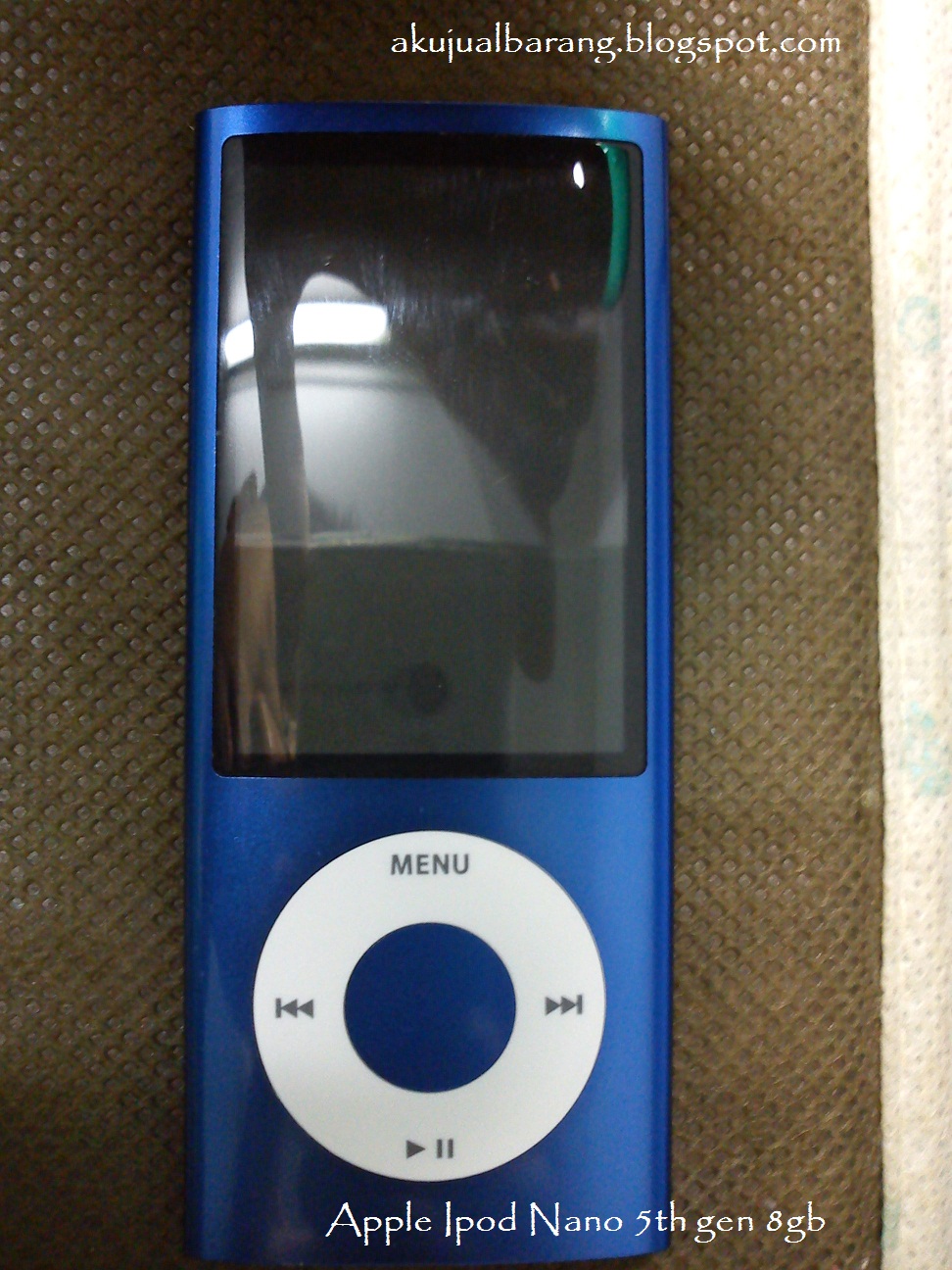 ipod nanos for sale items for sale ipod nano 5th generation for sale ipod nanos for sale items for sale ipod nano 5th generation for sale
