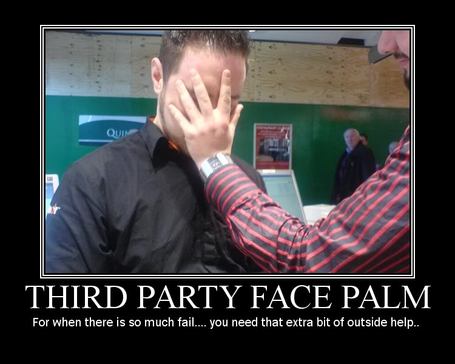 third-party-facepalm_medium.jpg