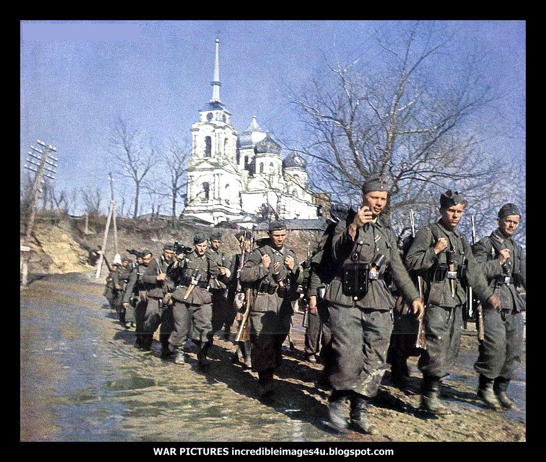 [amazing-incredible-war-second-world-war-pictures-photos-images-german-soldiers-russia.jpg]