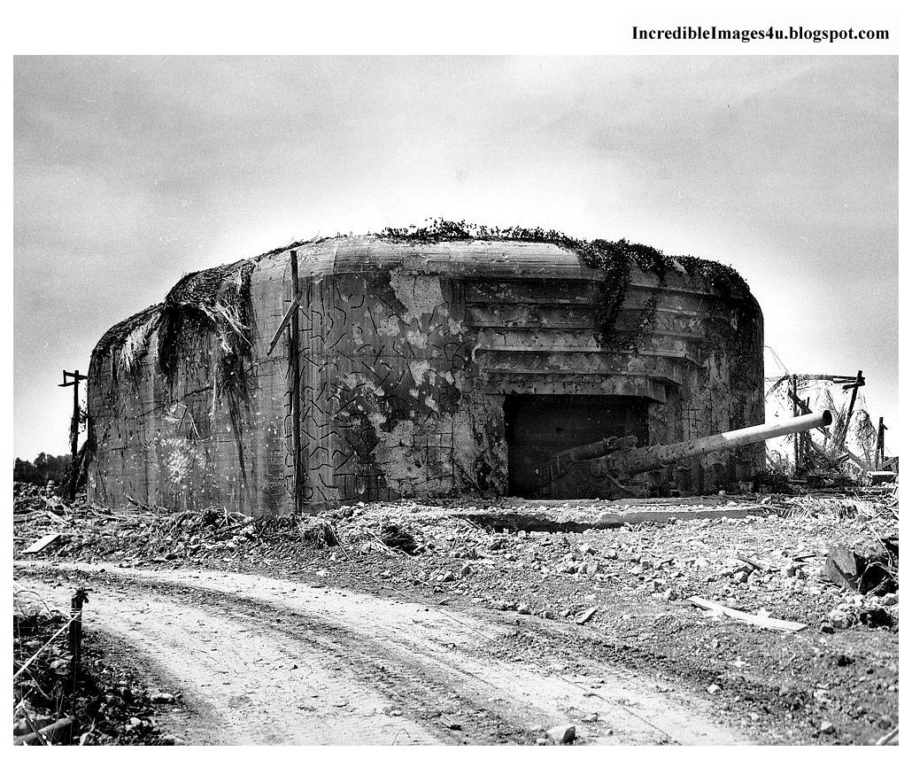 http://4.bp.blogspot.com/_oIAhQMTG-dU/S342M-d_kvI/AAAAAAAACq8/ciyfeP3eC8E/s1600/atlantic-wall-german-defences-second-world-war-two-ww2-normandy.jpg