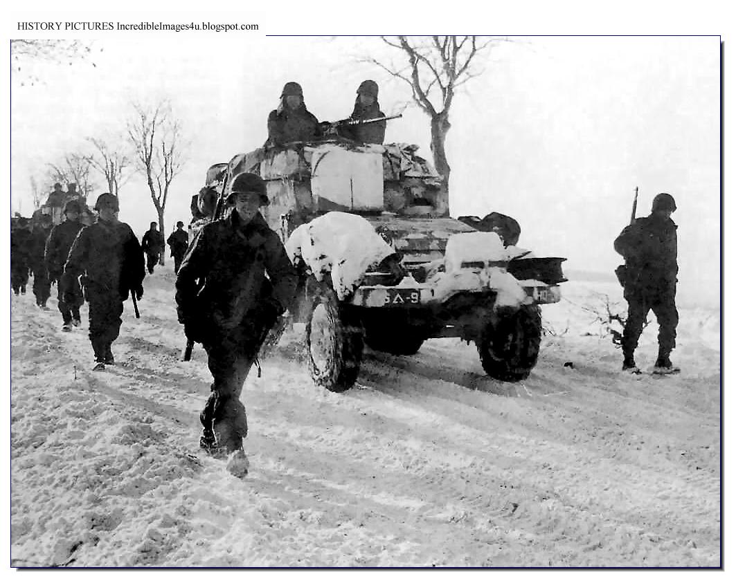 [ardennes-offensive-second-world-war-ww2-two-1944-pictures-photos-images-amazing-incredible-history-010.jpg]