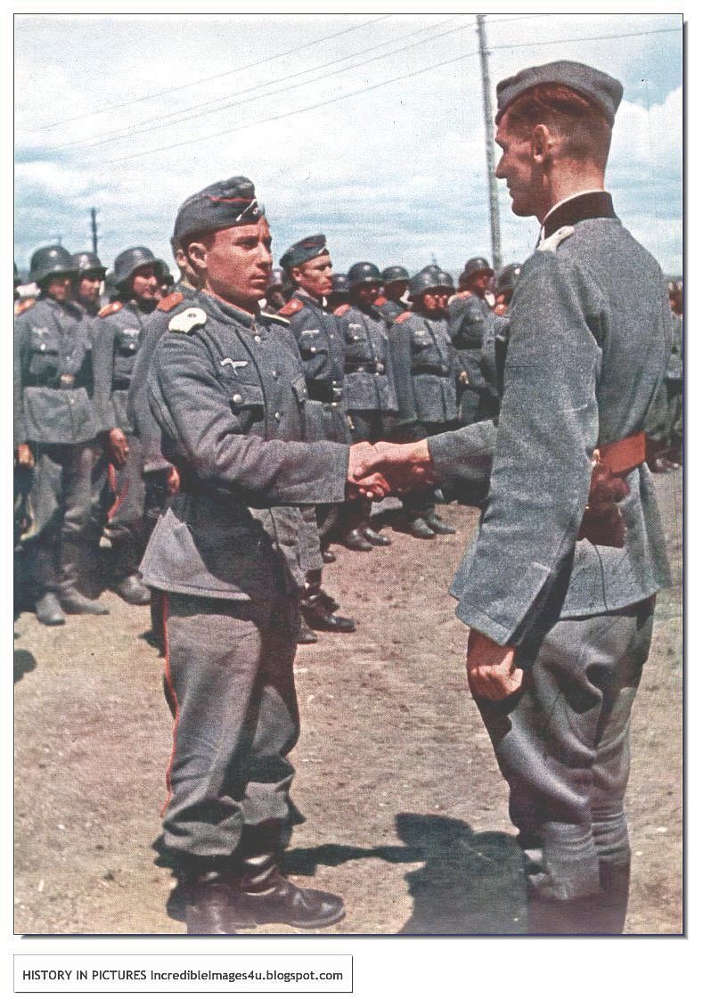 [german-soldiers-wehrmacht-russia-eastern-front-ww2-second-world-war-incredible-pictures-images-photos-015.jpg]