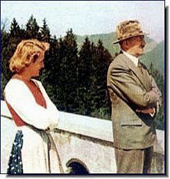 a biography and life work of adolph hitler a biography and life work of adolph hitler