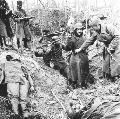 an introduction to the history of the german surrender at stalingrad --stalingrad appendix a: german and soviet orders of battle, 19 november 1942 i was aware of its place in history as the turning point in the war. an introduction to the history of the german surrender at stalingrad --stalingrad appendix a: german and soviet orders of battle, 19 november 1942 i was aware of its place in history as the turning point in the war.