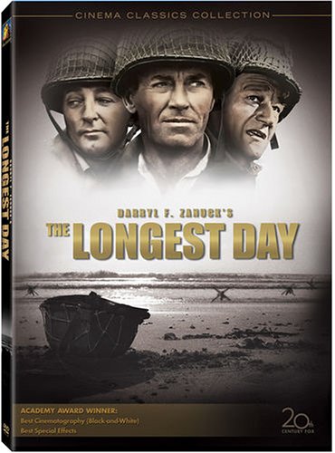 greatest-war-movies-the-longest-day.jpg
