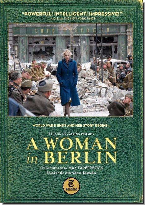 film woman in berlin