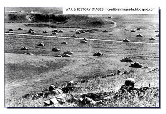 battle-of-kursk-pictures-ww2-001.jpg