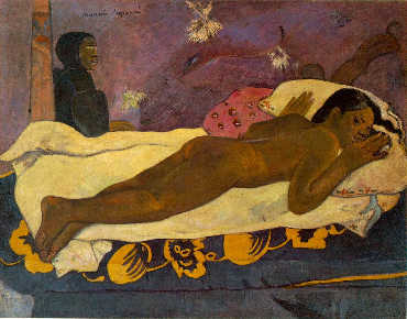 [Espiritu_de_la_muerte_observando_(Paul_Gauguin).jpg]