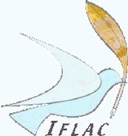 LOGO IFLAC