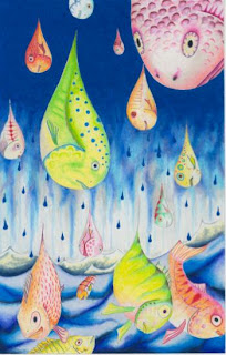 http://4.bp.blogspot.com/_oIQvnf00pEQ/Rm9IeiB4STI/AAAAAAAAB5E/tzS8M8GdNBE/s320/RainFish.jpg
