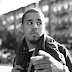 Live Performance: J Cole in NYC