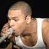 Enough Already: Chris Brown Plea to fans