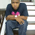 Live Performances: Curren$y, Lupe Fiasco