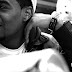 Live Performance: Kid Cudi "Ghost" & "Mr. Rager"