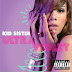 Hip Hop Video: Kid Sister "Big N Bad"
