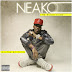 Music: Neako "The Rubix Cube: Yellow Edition"