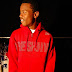 Hip Hop Videos: Casey Veggie "The Panties", Quan "Streetz Keep Callin"