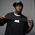 Hip Hop Videos: JD Era "You Know This", Dutch Tha Kid ft Shy Boogs "All Night"