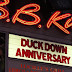 Video: Duck Down 15 Year Anniversary Show Live @ BB Kings
