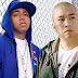Hip Hop Videos: Skyzoo & ILLMIND "Frisbees" and Trademark Da Skydiver ft Smoke Dza "Jets High Life"