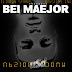 Music: Bei Maejor "Boxers" & "Kisses In The VIP"