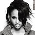 R&B Video: Ciara "Speechless"