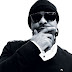 Live Performance: Jim Jones - Capo In Brooklyn