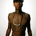 Hip Hop Videos: Tyga "Hard In The Paint" Freestyle, Audio Push "Da Rockwilder"