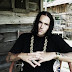 Live Performance: MAYDAY, Playboy Tre, Yelawolf & B.o.B in Fort Lauderdale