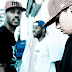Live Performance: Pac Div @ MSU