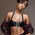 R&B Video: Keri Hilson "Breaking Point"