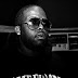 Hip Hop Video: Truck North "Too Gone"