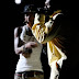 Hip Hop Videos: Soulja Boy & 50 Cent "Mean Mug", Black Rob "No Fear", Kid Ink "Please"