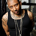 Hip Hop Videos: Maino ft Joell Ortiz "Ask Me About Brooklyn", Strong Arm Steady ft Jelly Roll "Make Me Feel", Soul Khan "Suck My Dick"