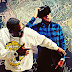 Live Performance: FKi @ The Loft
