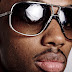 Video: Living The 400 Life: Future The Prince Drake's DJ