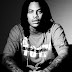 Hip Hop Videos: Waka Flocka "Snakes In The Grass", Jae Millz "Remain In The Sky", Mac 10 ft J. Holiday "Hood Famous", Tone Trump ft Freeway & Dilemma "Time To Go"
