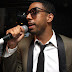R&B Video: Ryan Leslie "Never Gonna Break Up"