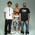Alternative Video: N.E.R.D. "Help Me"