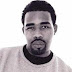 Hip Hop Video: Pharoah Monch "Clap"