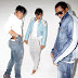 Hip Hop Video: Dirty Money ft Drake "Lovin You Know More"