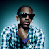 Live Performance: Fabolous, Lloyd Banks & Juelz Santana