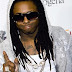 Live Performance: Lil Wayne @ DJ Khaled's Birthday Bash