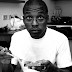 Video: Lupe Spits Intro to "Food & Liquor II"