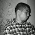 Hip Hop Video: Kozzie "Back Again"