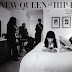 News: Nicki Minaj Dubbed The "Queen Of Hip Hop"