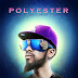 Video: Polyester talks "Weekend Chic" Plus New Album